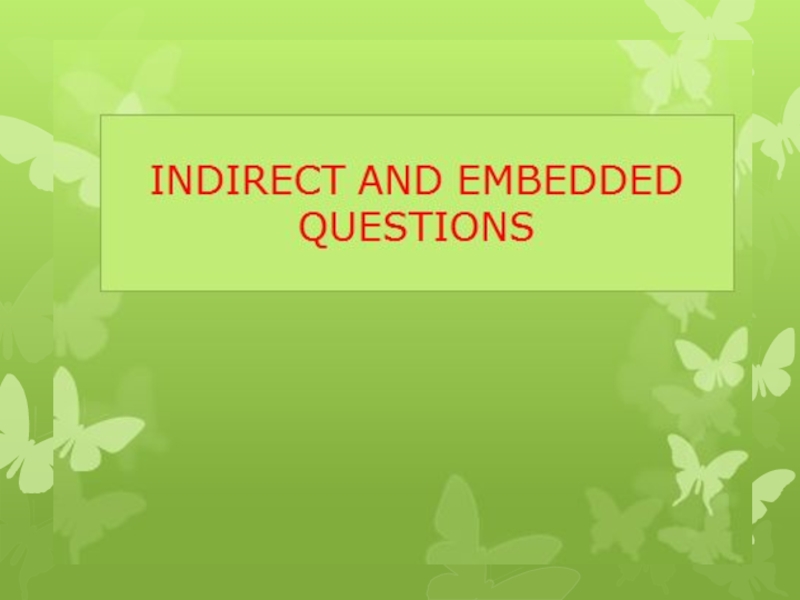 embeddedindirect-questions-grammar-drills-grammar-guides_68489
