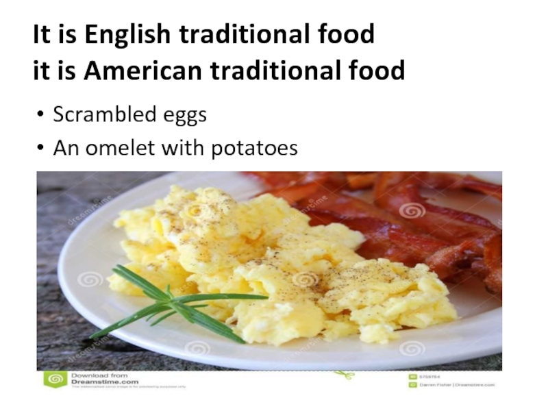 Текст meals in england. Meals mealtimes in England ответы.