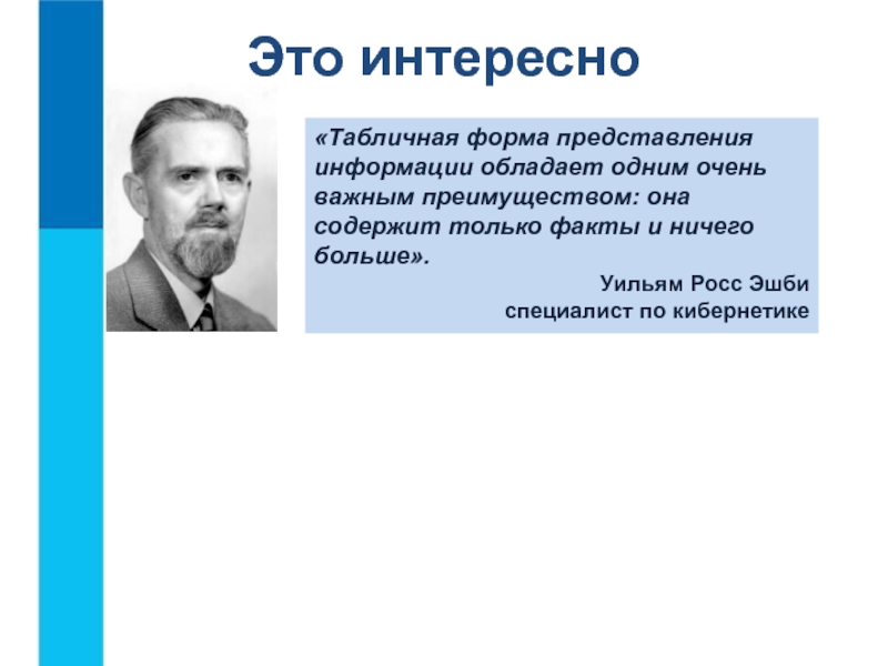 Ответ росс. Уильям Эшби. Уильям Росс Эшби. Эшби кибернетика. Росс Эшби энтропия.