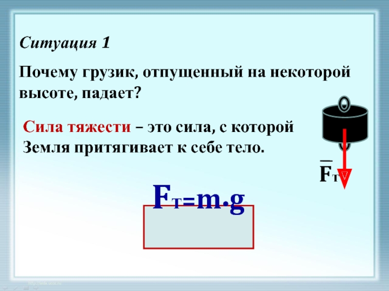 Как убавить вес презентации