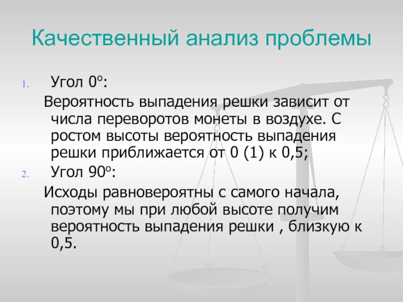 Революция цифр. Переворот числа. Квалитативный анализ текста. 1961 Переворот числа.