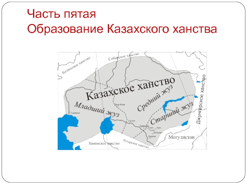 Народы казахского ханства. Казахское ханство Могулистан карта. Могулистан казахское ханство. Ханство Абулхаира территория. Карта Могулистана и ханства Абулхаира.