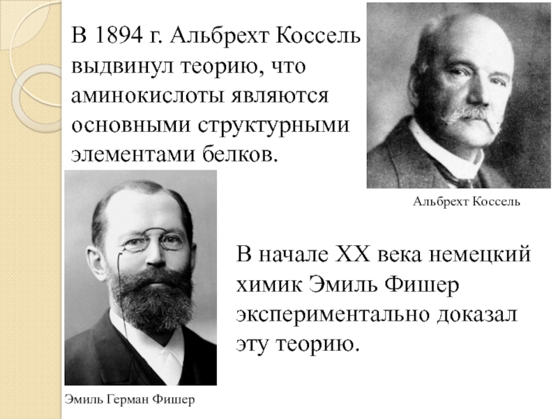 Выдвинуть теорию. Альбрехт коссель немецкий биохимик. Альбрехт коссель Нобелевская премия. Коссель 1889. Альбрехт коссель нуклеиновые кислоты.