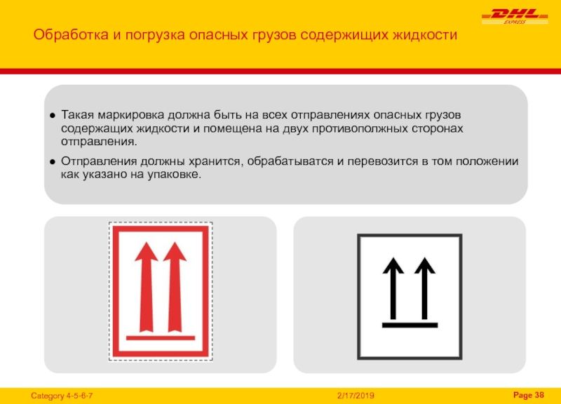 Должен обозначение. Маркировка должна быть. Обозначение погрузки. Погрузочная маркировка. Маркировка грузов презентация.