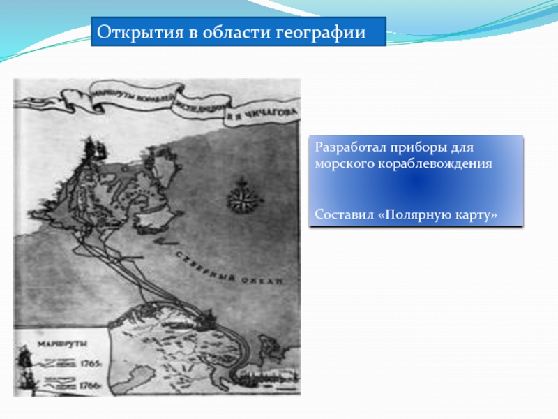 Михаил васильевич ломоносов 4 класс окружающий мир технологическая карта