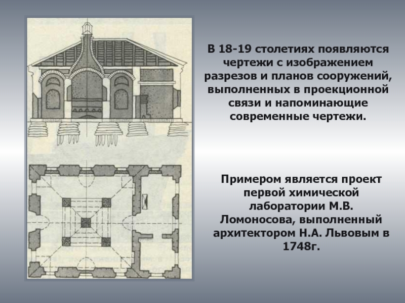 Картинки чертежи фотографии являются