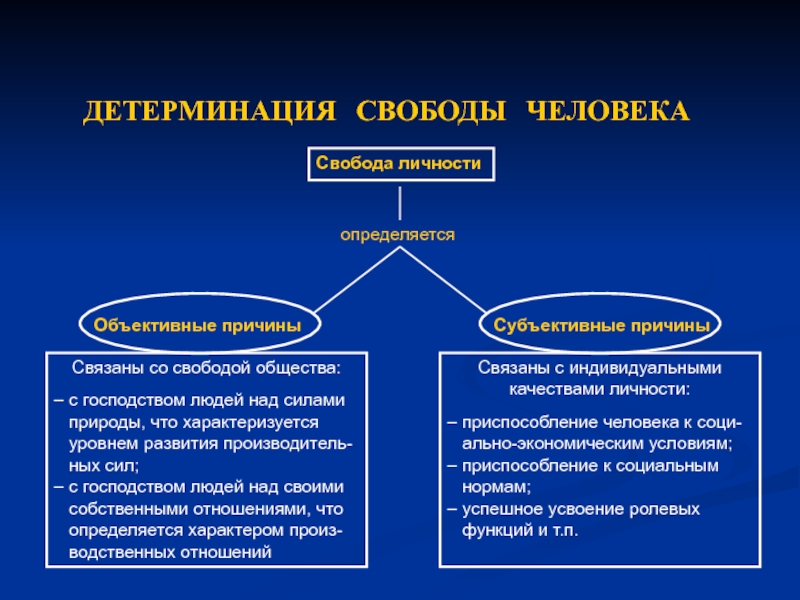 Детерминация это. Детерминация. Детерминация личности. Факторы детерминации личности. Социальная детерминация личности это.