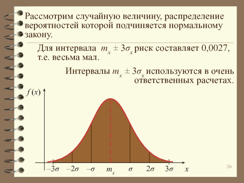 Рассмотрите случайную величину s. Нормальный закон распределения случайной величины. Вероятность нормального распределения. Распределение вероятностей. Нормальное распределение.