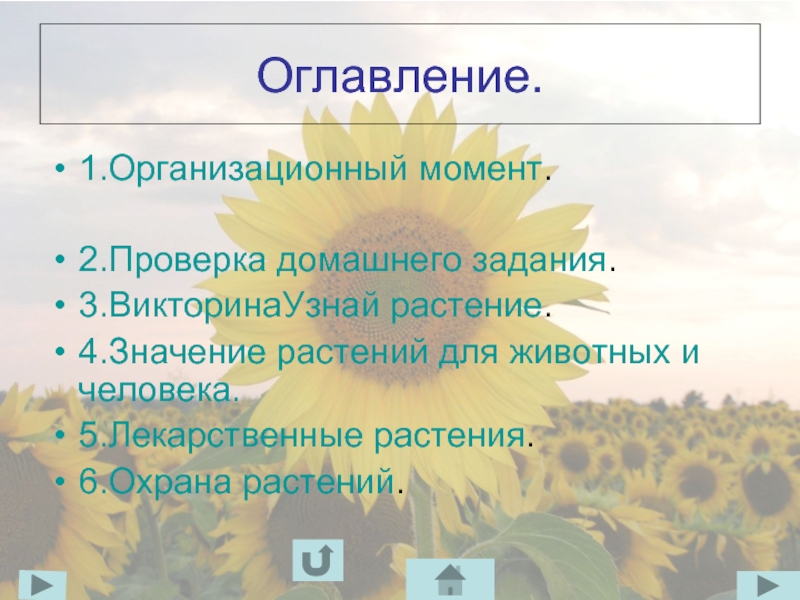 Охрана растений презентация 3 класс окружающий мир. Значение растений и охрана. Охрана растений задания. Охрана лекарственных растений презентация. Значимость защиты растений.