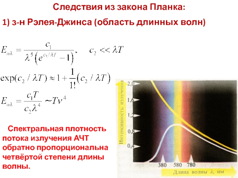 средняя мощность лазерного излучения равна p длина волны лямбда число фотонов ежесекундно излучаемых