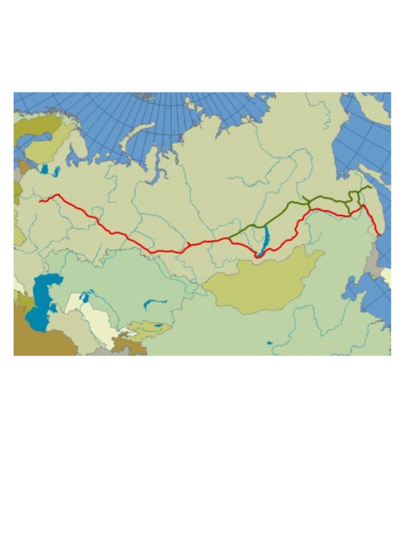 Через какие крупные города проходит транссибирская. Транссибирская магистраль на карте России. Схема Транссибирская магистраль. Транссибирская магистраль на карте. Транссибирская магистраль 19 век.