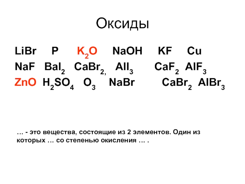 Схема образования связи nabr