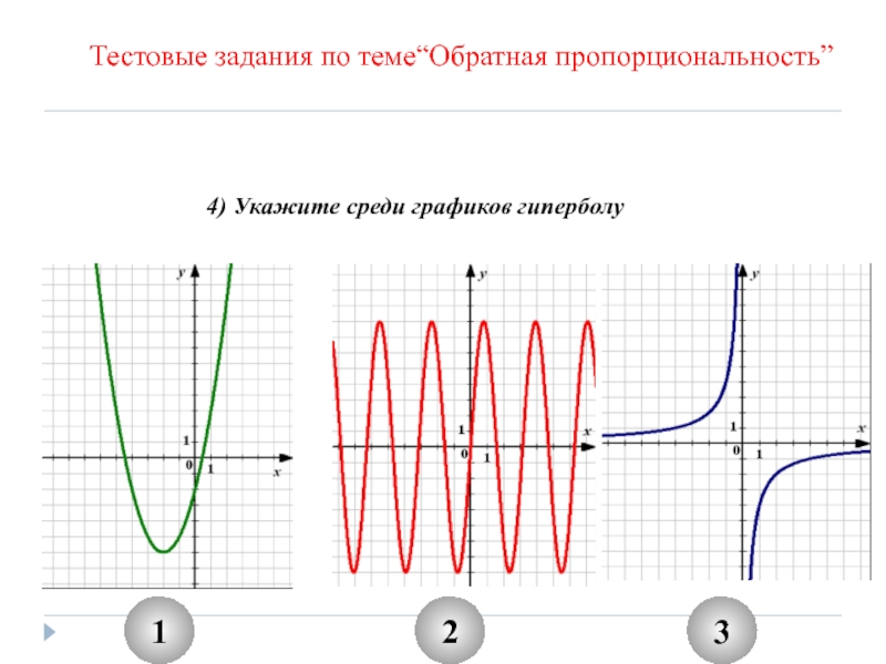 Функция и ее график 8 класс. Тестовые задания по теме Обратная пропорциональность. Исследование функции гиперболы. Функция Гипербола задания. Гипербола задания 8 класс.