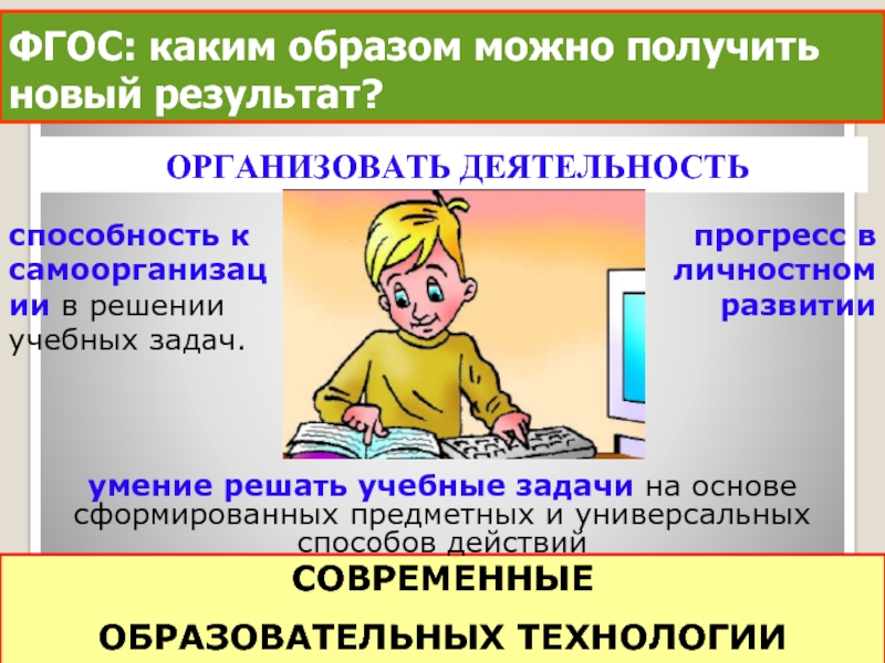 Фгос 15. Деятельность ученика. Как правильно организовать свою деятельность. Организующая деятельность это. Права современного школьника.