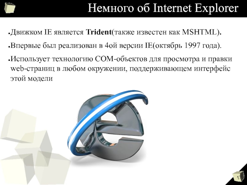 Интернет примеры слов. Internet Explorer презентация. Интернет эксплорер 1. Версии ie по годам. Internet Explorer достоинства и недостатки.