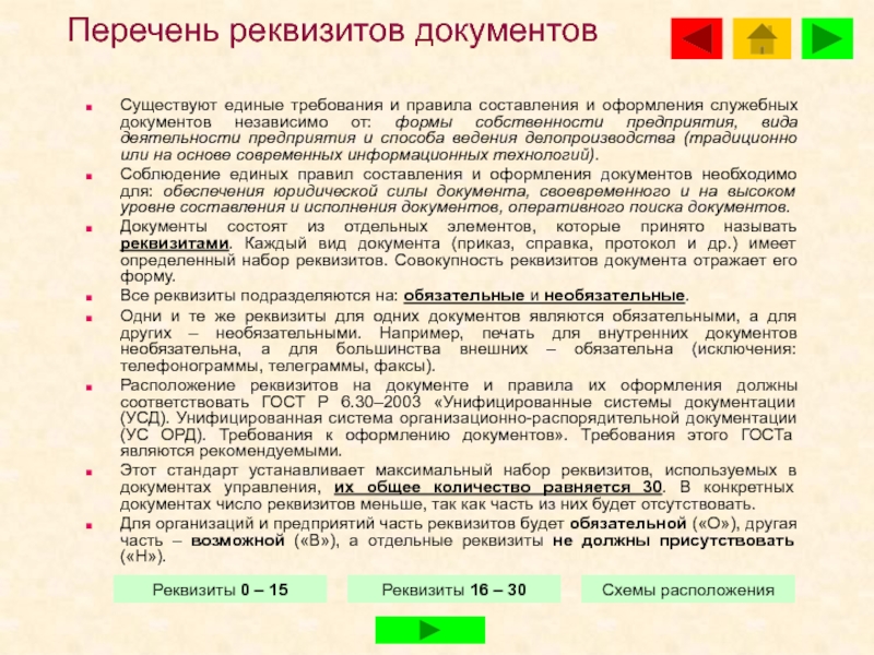 Список реквизитов. Элементы текста служебных документов. Правила составления текста документа реквизит 19. Реквизиты документа это совокупность. Перечень реквизита и бутафории.