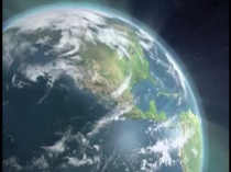 БАКТЕРИОФАГ ҚҰРЫЛЫСЫ ЖӘНЕ МАҢЫЗЫ