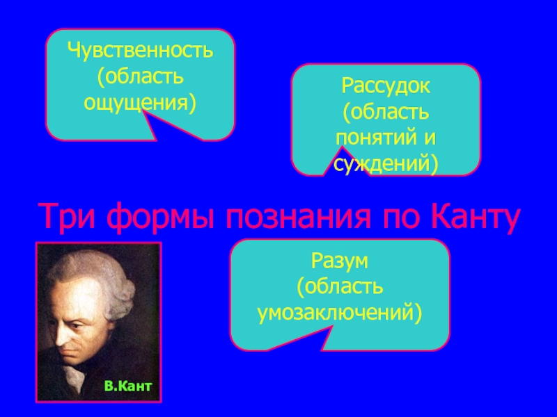 Рассудок это. Рассудок и разум по канту. Рассудок кант. Чувственность рассудок и разум по канту. Рассудок это в философии.