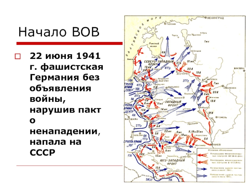 Все планы в вов