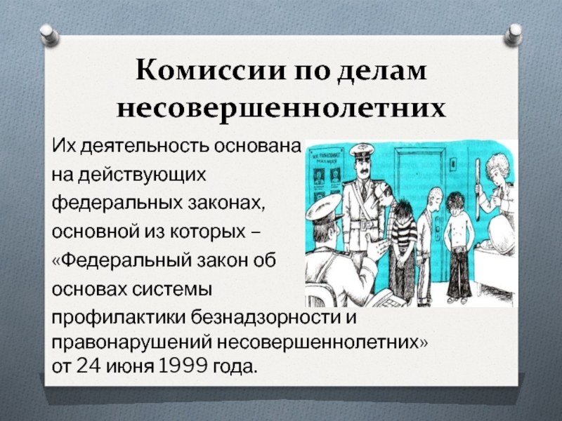 Их деятельность. Инструкция комиссиям по делам о несовершеннолетних 1920. На чем основана деятельность. Комиссия по делам юстиции что регулирует.