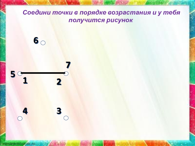 В порядке возрастания 2 1. Соедини точки в порядке возрастания и у тебя получится рисунок. Соедини точки в порядке возрастания результатов. Соедини числа в порядке возрастания и у тебя получится рисунок. Соедини точки в порядке возрастания чисел.