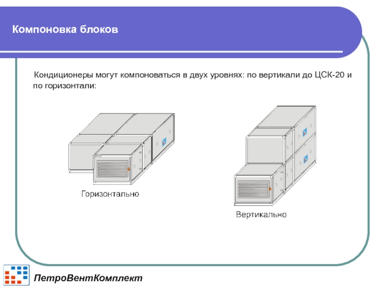 Компоновка чертежа это