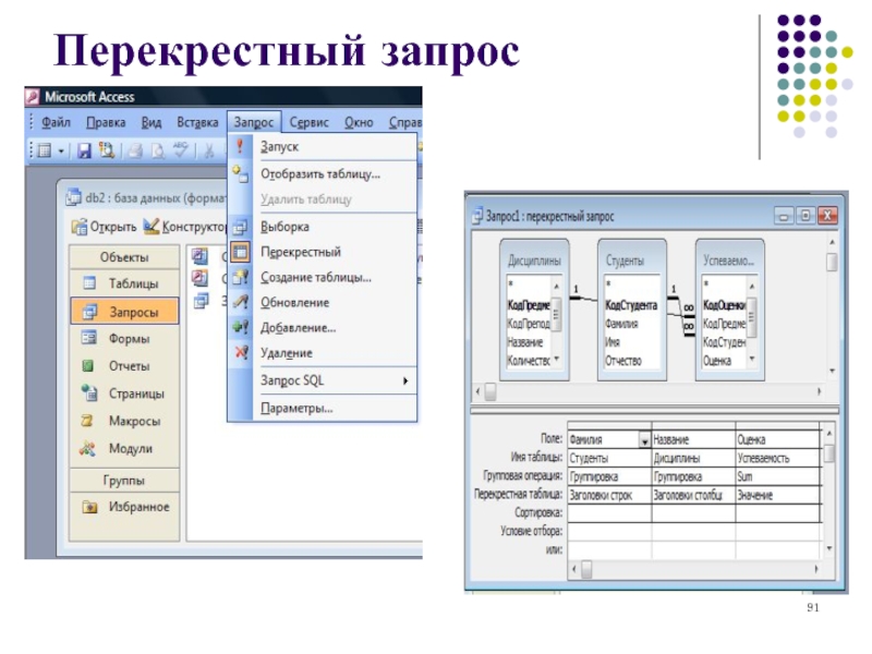 Перекрестный. Перекрестный запрос аксесс. Перекросный запрос в аксес. Перекрёстный запрос access 2007. Перекрестный запрос в акцесс.