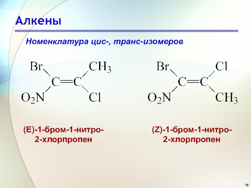Структурные изомеры цис бутена 2. 2-Метил-1-хлорпентадиен-1,3 цис изомер. Бутен 1 пространственная изомерия. Цис и транс изомерия алкенов. Цис транс изомеры 2-хлорпропена.