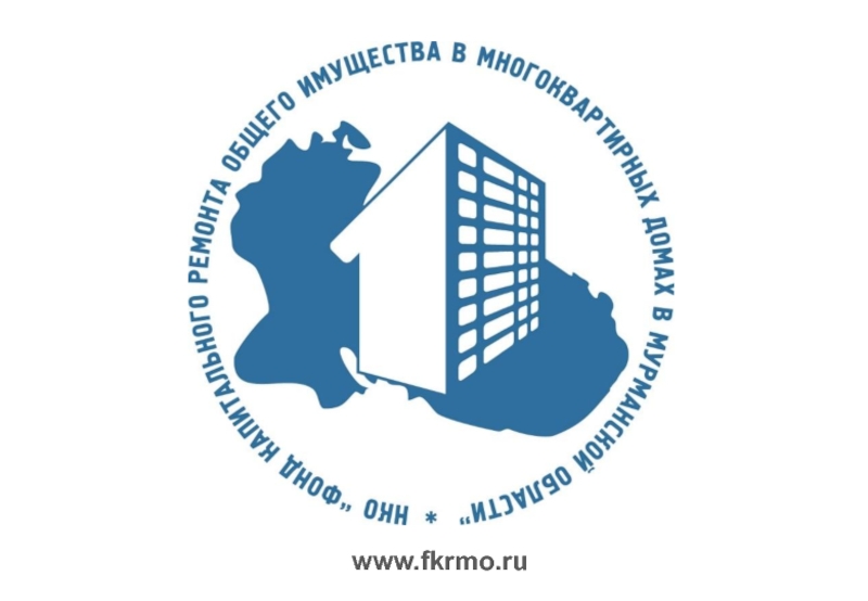 Презентация www.fkrmo.ru