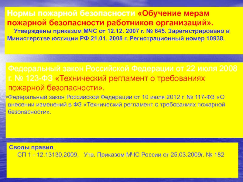 Приказ мчс противопожарный режим. Обучение персонала мерам пожарной безопасности. Обучение мерам пожарной безопасности работников организаций. Обучение мерам пожарной безопасности работников предприятия. Приказ на обучение пожарной безопасности.