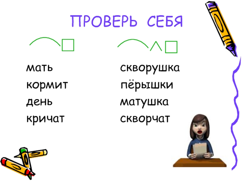 Как разобрать слово перышки. Скворушка проверочное слово. Проверяемое слово Скворушка. Разбор слова Скворушка составу. Слово Скворушка по составу.