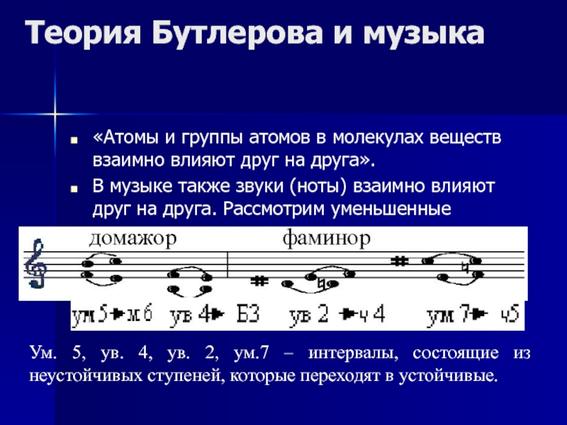 Песня химия. Атомы и группы атомов молекул веществ взаимно влияют друг на друга. Музыкальные атомы. Атомы или группы атомов влияют на друг друга. Атомы и группы атомов взаимно влияют друг на друга примеры.