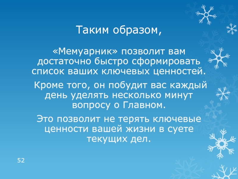 Достаточно быстро. Мемуарник тайм менеджмент. Мемуарник пример. Техника мемуарника. Мемуарник тайм менеджмент пример.