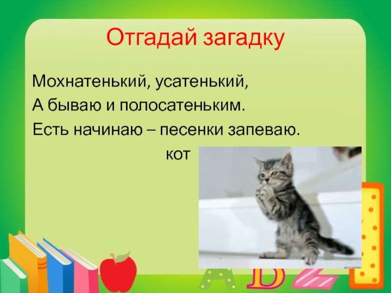 Мохнатенькая усатенькая есть начнет песенку поет. Загадка мохнатенькая усатенькая есть начнет. Загадка мохнатенький. Загадка мохнатенькая Уса. Загадка мохнатенькая усатенькая есть начнет нежные песенки поет.