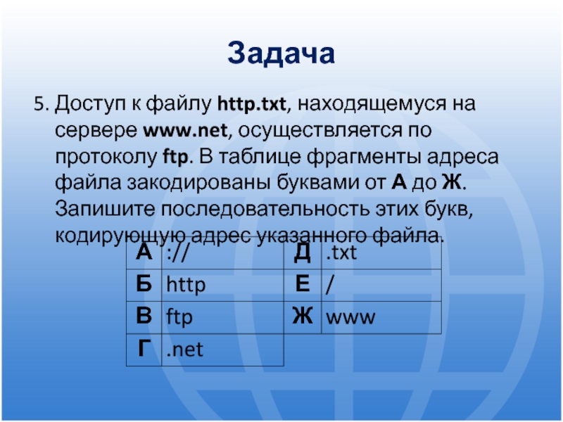 Индекс html. Удельная теплота парообразования и конденсации. L Удельная теплота парообразования. Удельная теплота парообразования физика 10 класс формула. Удельная теплота парообразования это в физике.