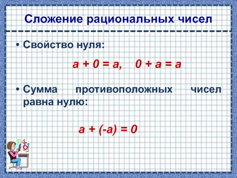 Перегрузка сложения