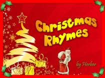christmas-rhymes-fun-activities-games-games_62961