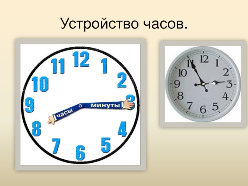 Начальное время. Часы на урок окружающего мира. Время окружающий мир. Время для начальных классов. Часы сделать на урок окружающего мира.