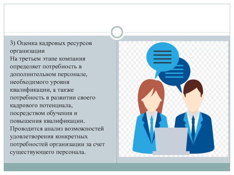 Использование кадровых ресурсов. Показатели кадровых ресурсов. Форма кадровых ресурсов предприятия. Кадровых ресурсов и их квалификация. Цитаты о кадровых ресурсах.