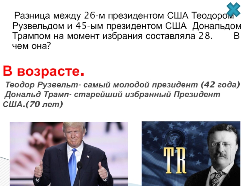 26 между. Самый молодой президент Америки. Самый молодой президент США за всю историю. Самый молодой президент США за всю историю на момент избрания. Отличия президента США И Франции.