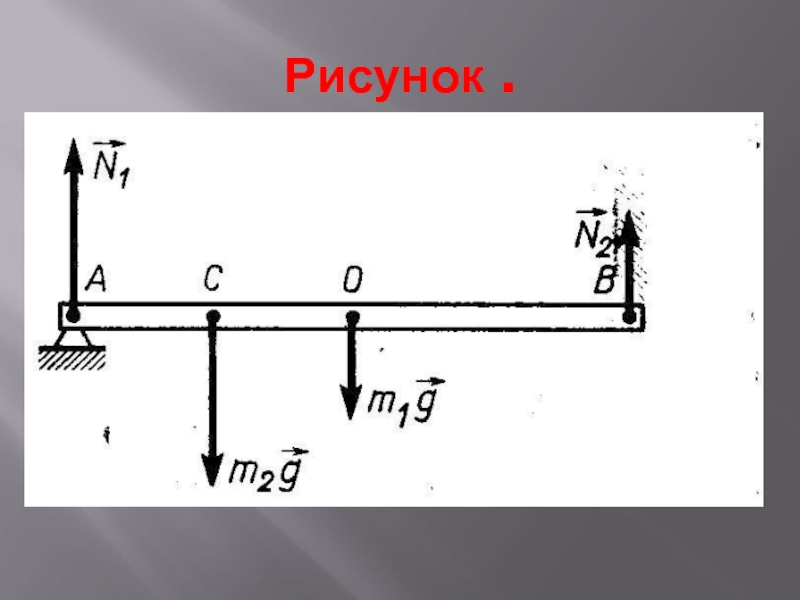Рисунки по физике 10 класс. Pflfxb GJ cnnbrt. Задачи по статике. Статика физика задачи. Физика статика решение задач.