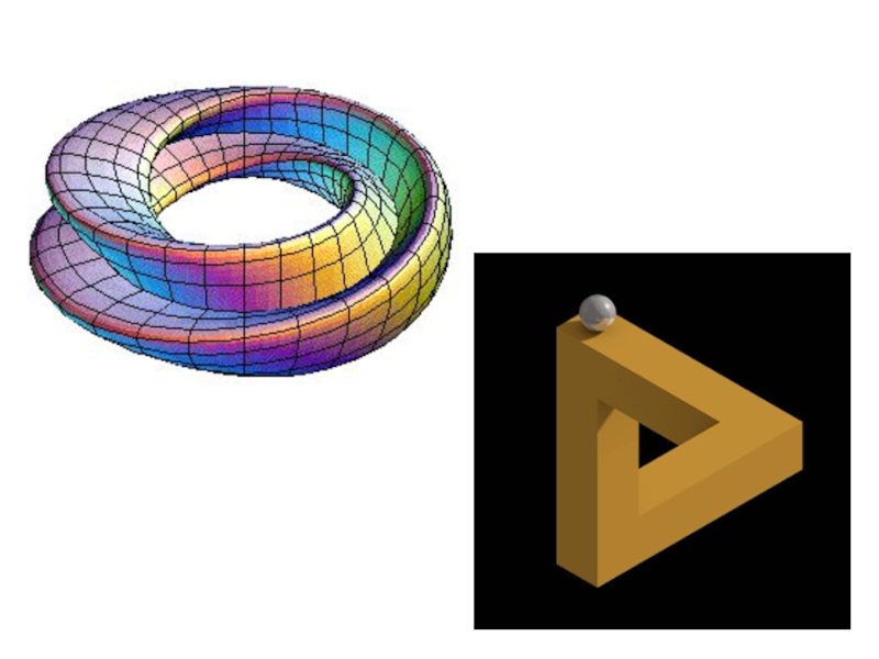 Shape 6. Геометрия 6 класс.