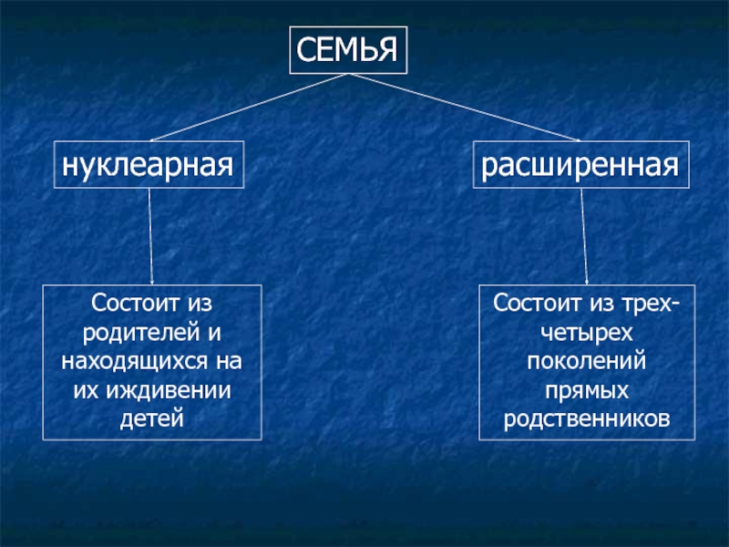 Нуклеарная семья егэ. Нуклеарная область клетки это. Нуклеарная и расширенная семья. Нуклеарная семья это ЕГЭ. Нуклеарная область это в биологии.