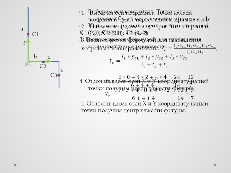 Пересечение прямой с осями координат. Точка начала координат. Найти координаты точки пересечения прямых. Центр оси координат. Найдите координаты точек пересечения прямой с осями координат.