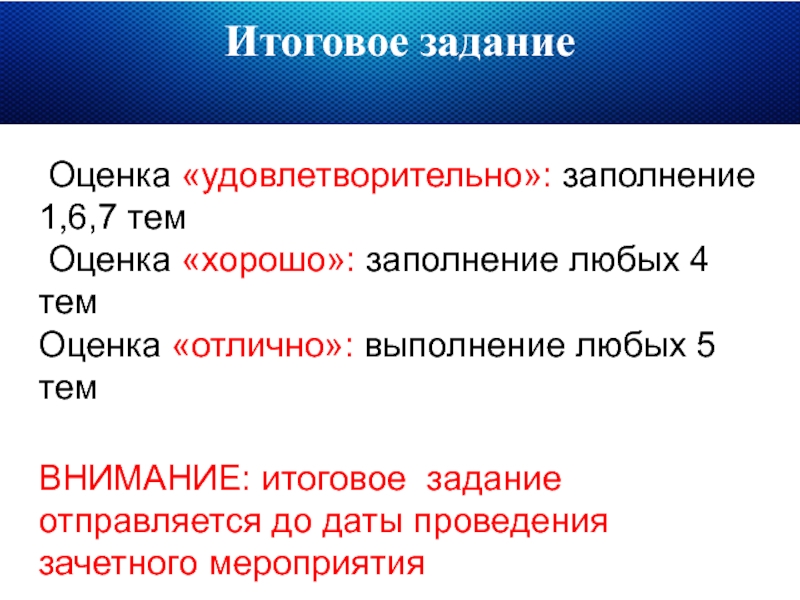 Оценки отлично хорошо удовлетворительно. Оценки удовлетворительно хорошо отлично. Удовлетворительная оценка это. Отметка удовлетворительно это. Что означает удовлетворительно оценка.