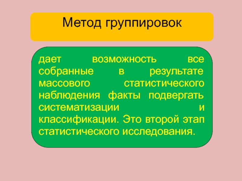 Дайте определение проекта в узком смысле