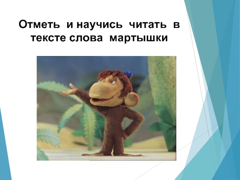 Как пишется слово обезьяна. Обезьяна составить предложение. Мартышка слово. Любое предложение со словом обезьяна. Предложение про мартышку.