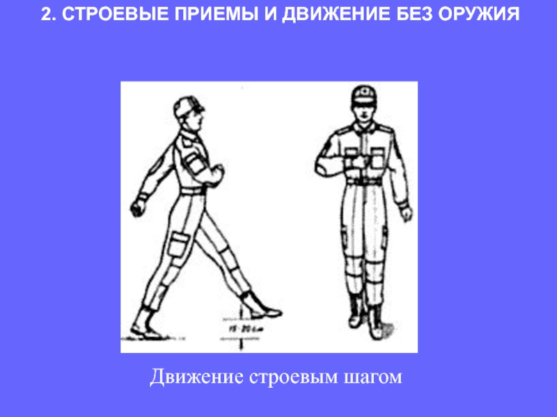 Шаг поворота. Строевые приемы. Строевые приемы без оружия. Строевые приемы в движении. Движение шагом строевой шаг.