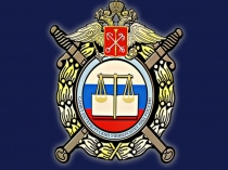 Освобождение от отбывания наказания 