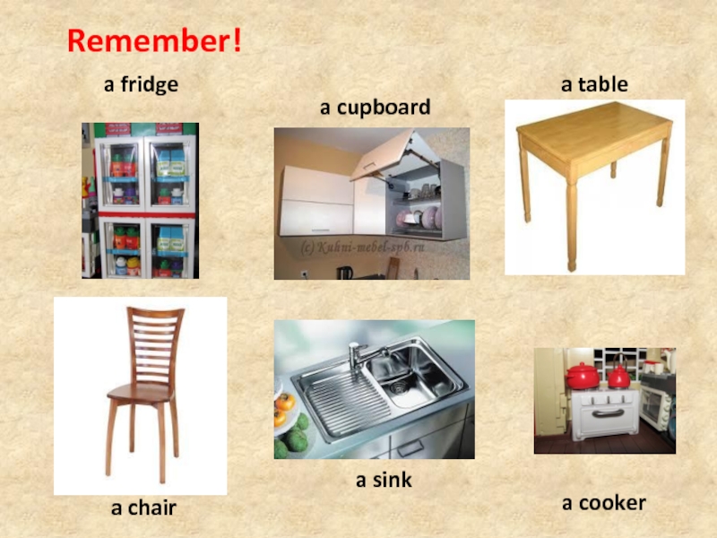 Cupboard glass fridge cooker. Cupboard транскрипция. Cupboard Fridge Cooker. Cupboard Cooker для аппликации. Cupboard произношение.